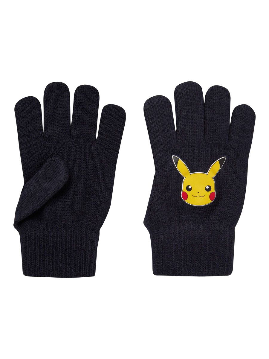 POKEMON HANDSCHOENEN