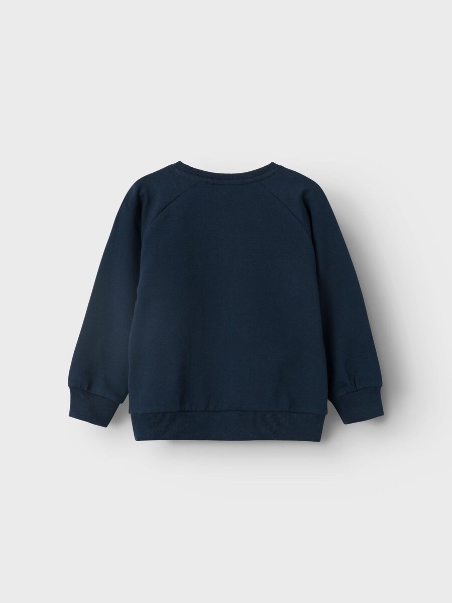 PEPPA PIG SWEATSHIRT