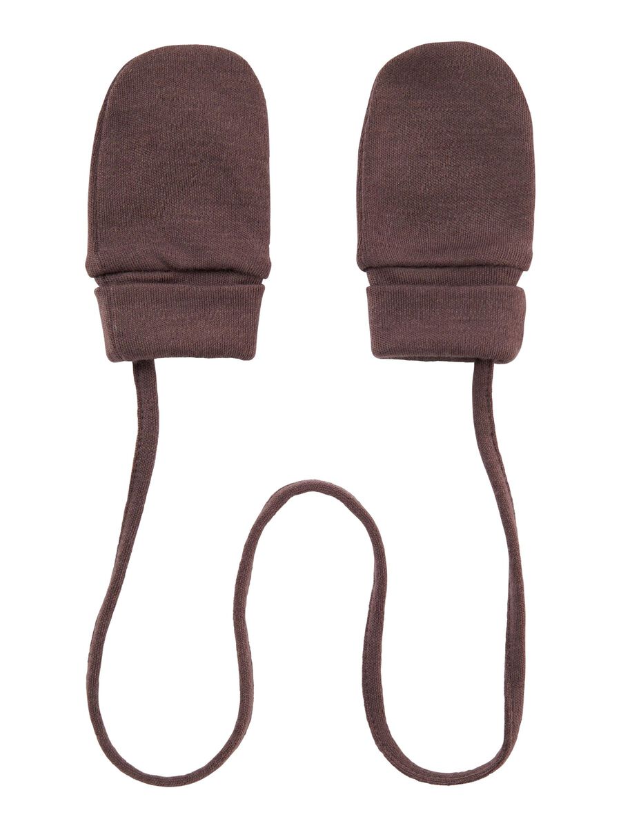 MERINOWOL HANDSCHOENEN