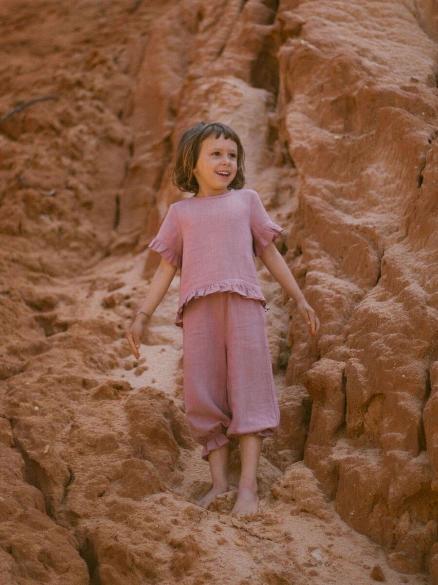 KORTE MOUWEN OVERHEMD