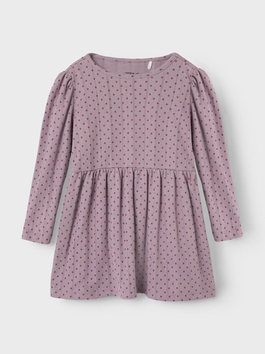 BIOLOGISCH KATOEN JURK