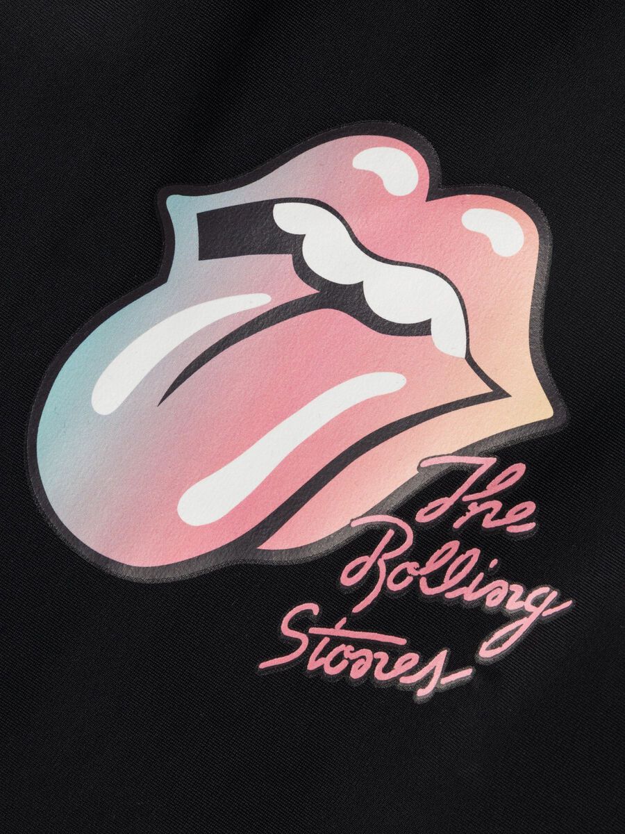 THE ROLLING STONES T-SHIRT
