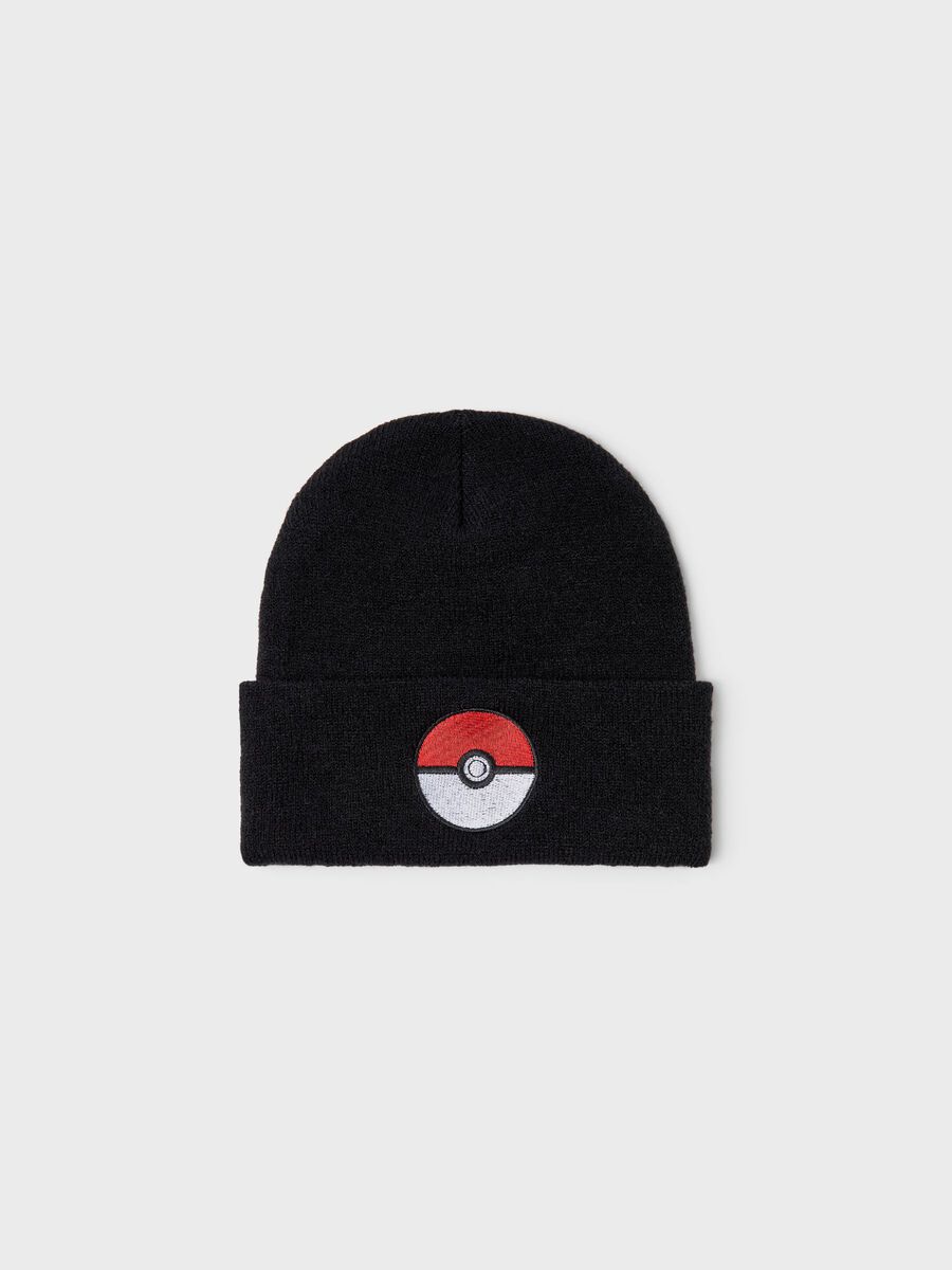 POKEMON MUTS
