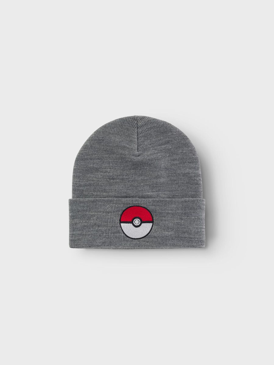 POKEMON MUTS
