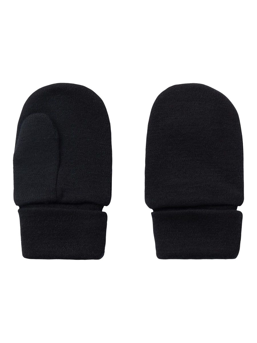 MERINOWOL HANDSCHOENEN