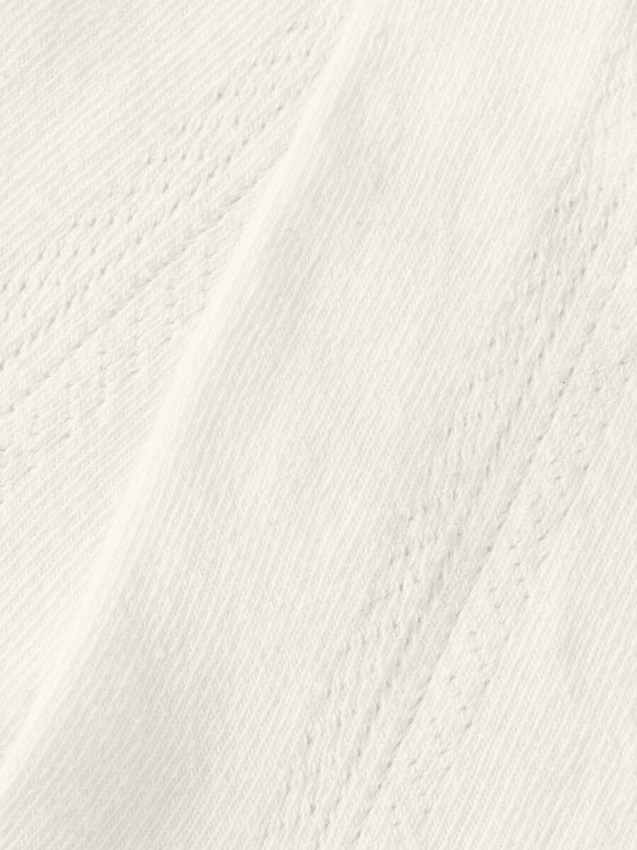 BIOLOGISCHE KATOENMIX PANTY