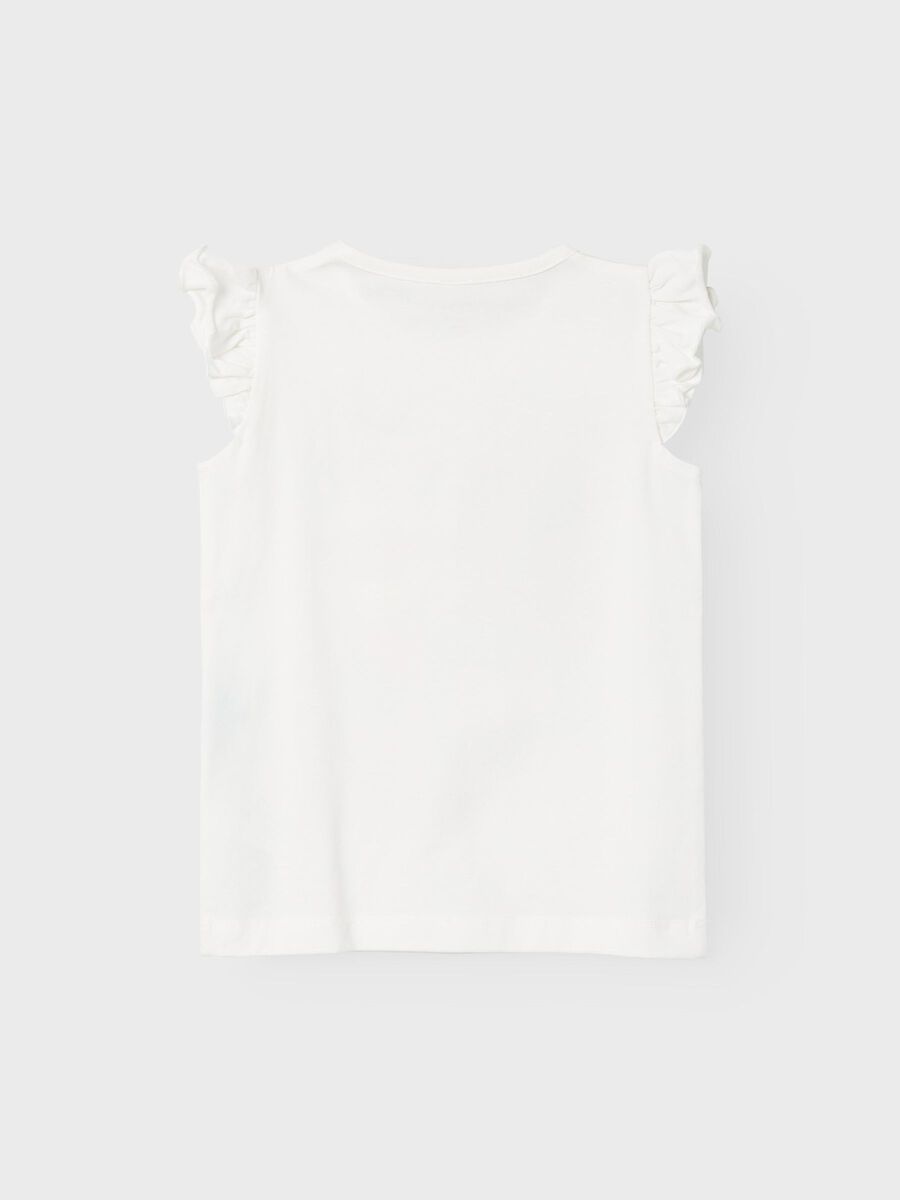 GABBY'S POPPENHUIS T-SHIRT