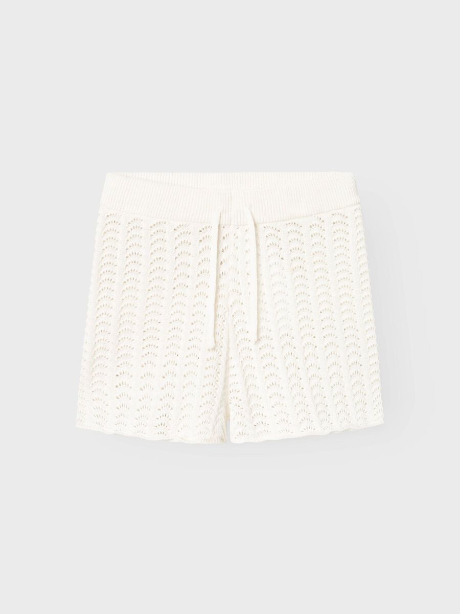 GEBREID SHORTS