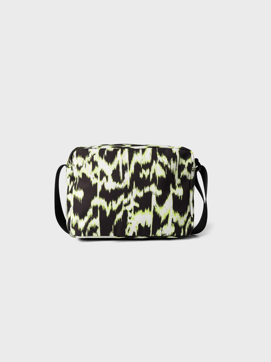 PRINT CROSSBODYTAS