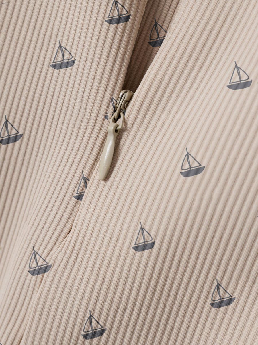 UV-BESCHERMING BADPAK