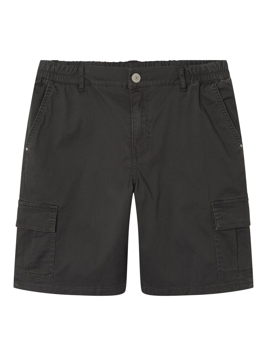 CARGO SHORTS
