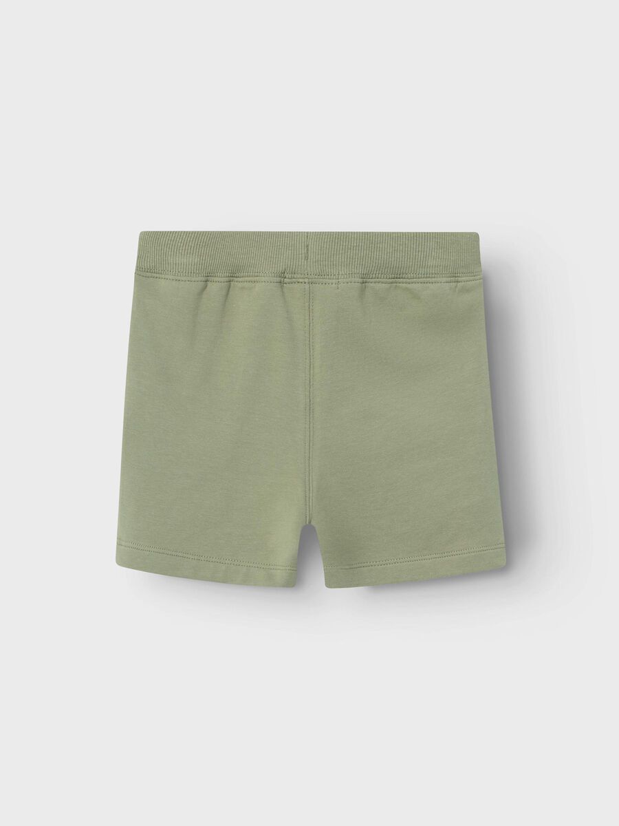 HOW TO TRAIN YOUR DRAGON SWEATSHORT