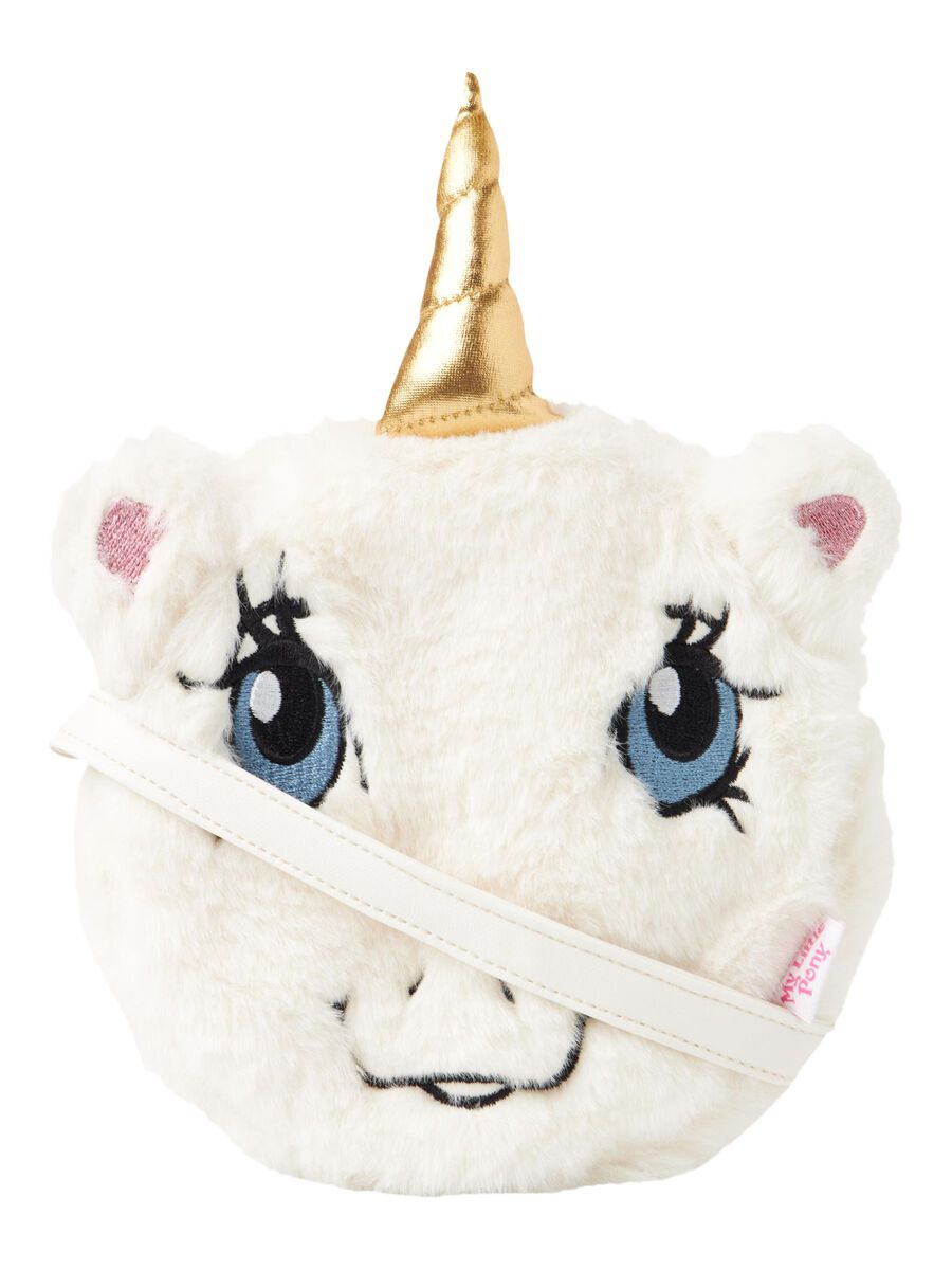 MY LITTLE PONY HANDTAS