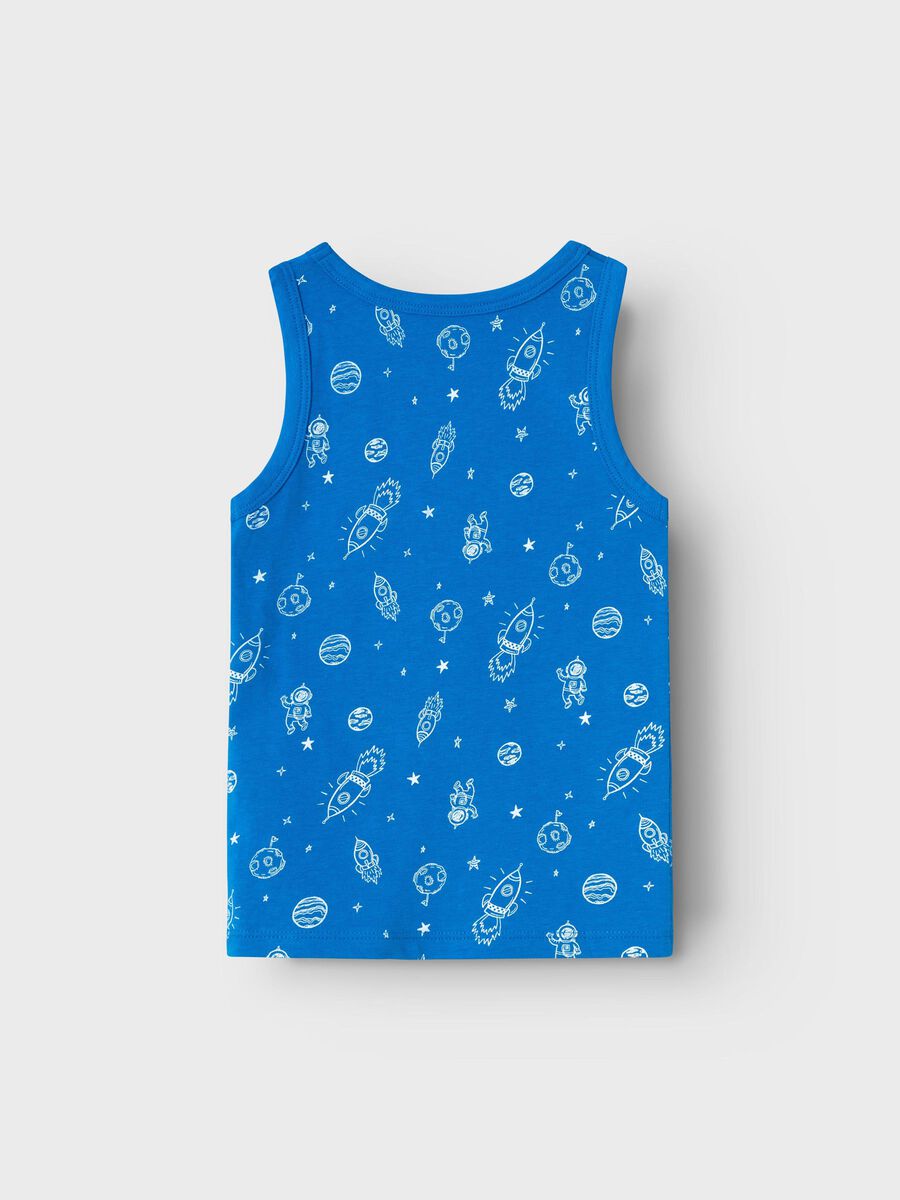 2-PACK TANKTOP
