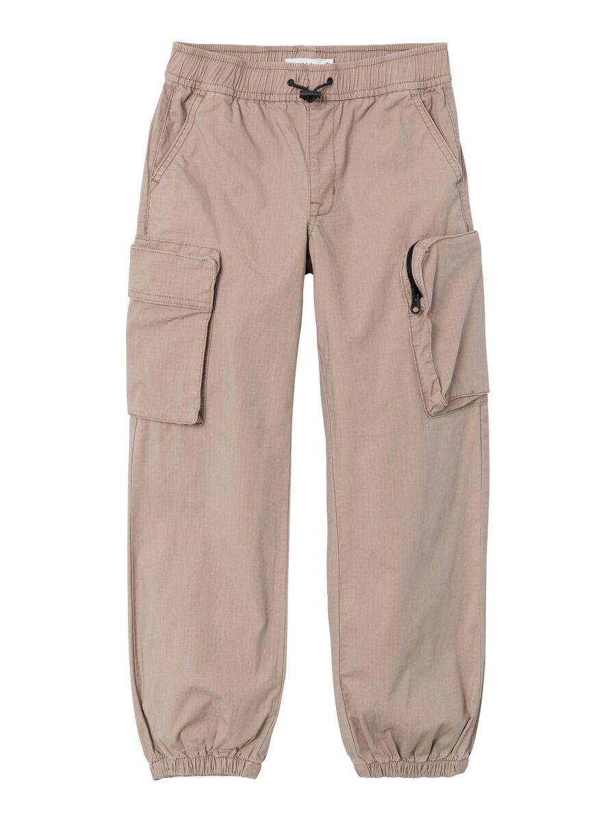 PARACHUTE BROEK