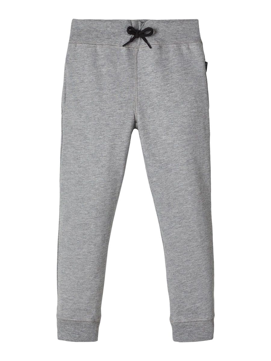 GEBORSTELDE SWEATBROEK