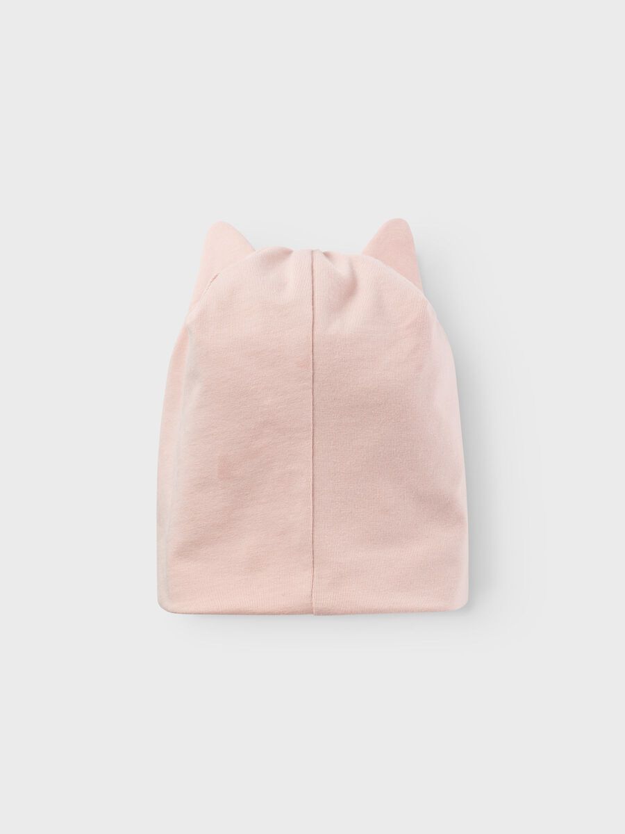 GABBY'S POPPENHUIS HOED