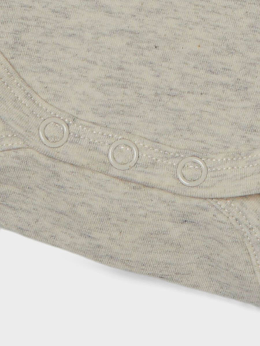 DISNEY MINNIE MOUSE ROMPER