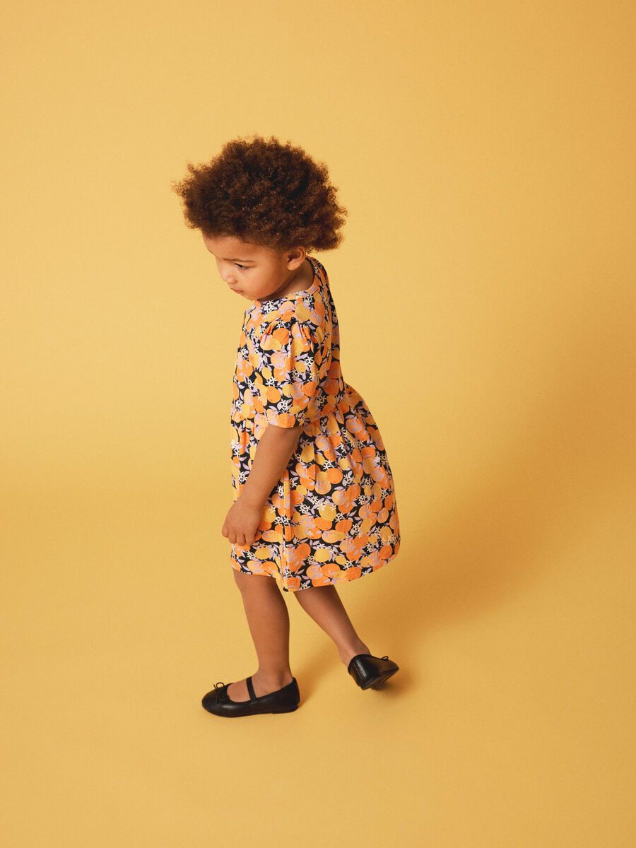 REGULAR FIT PLAYSUIT