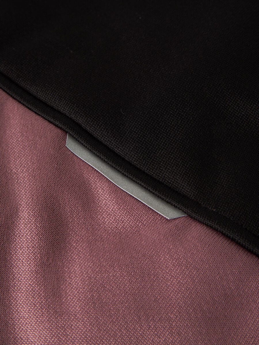 MADA08 SOFTSHELL JAS