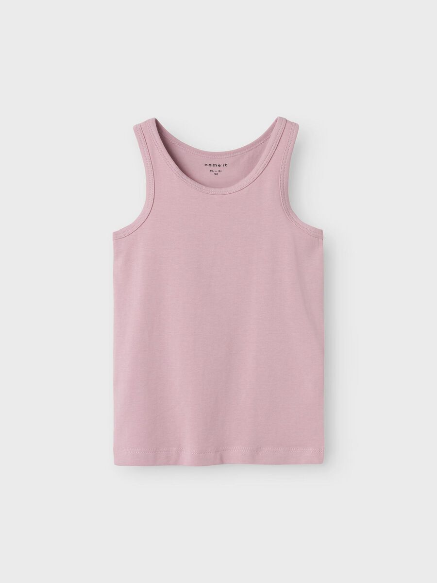 2-PACK TANKTOP