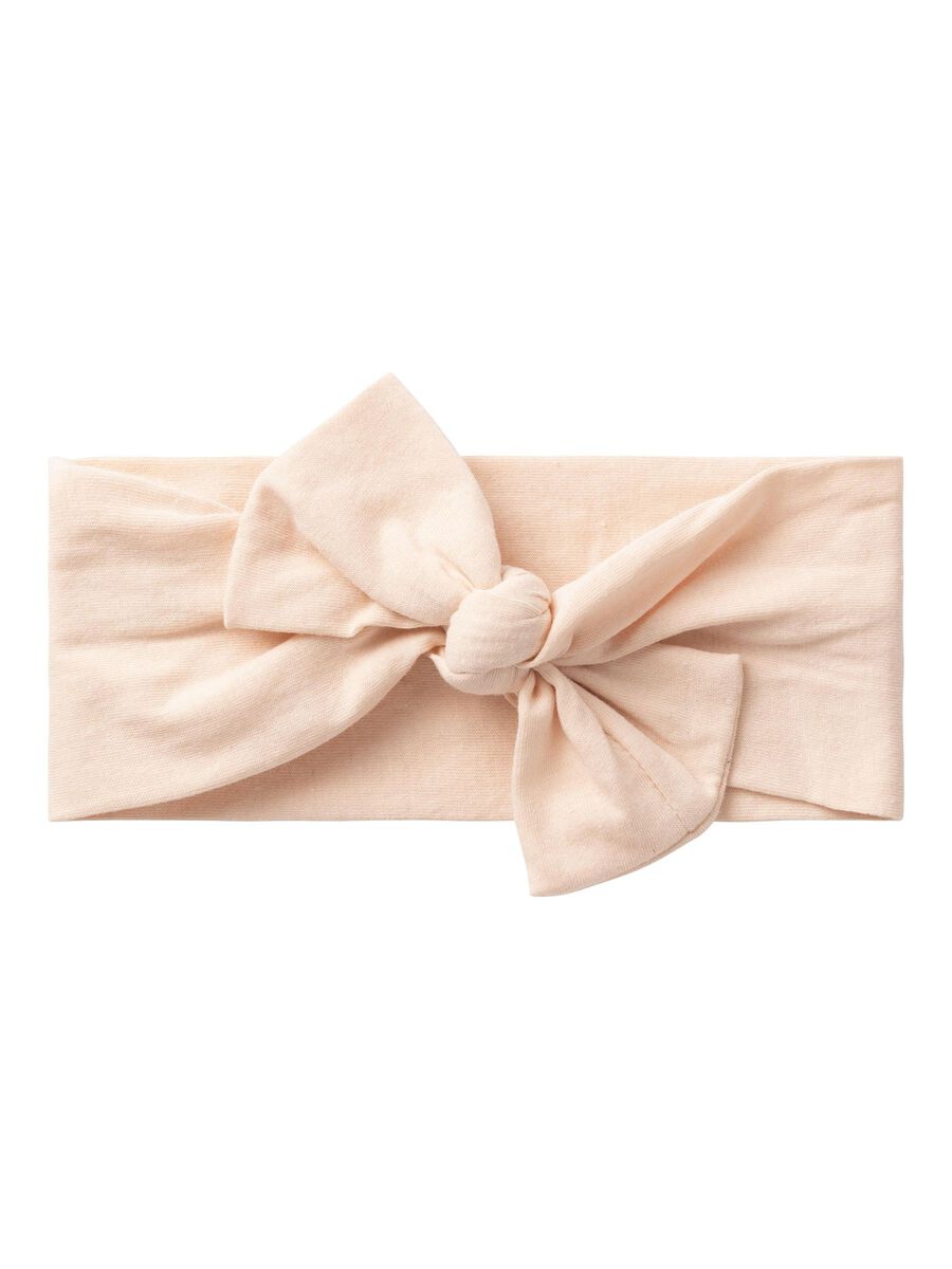 STRIKDETAIL HAARBAND