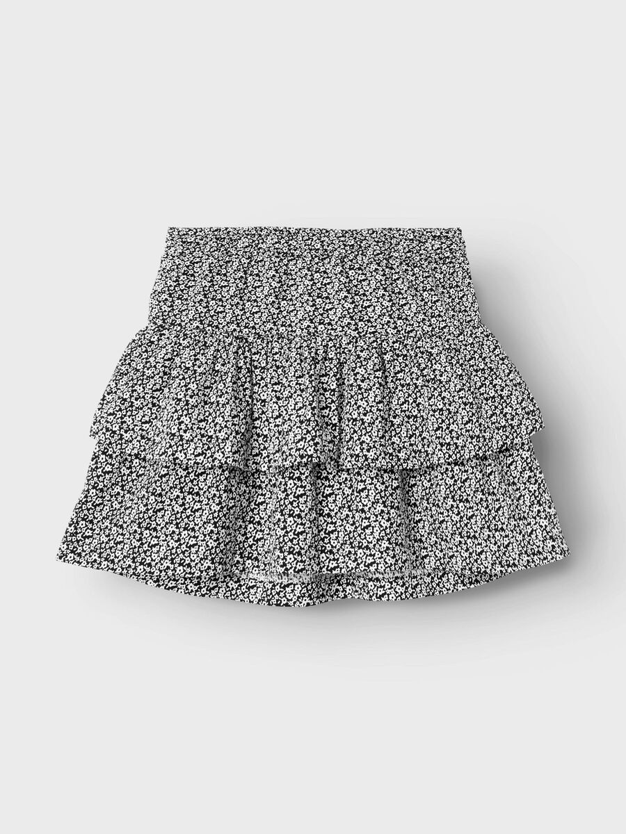 PRINT ROK