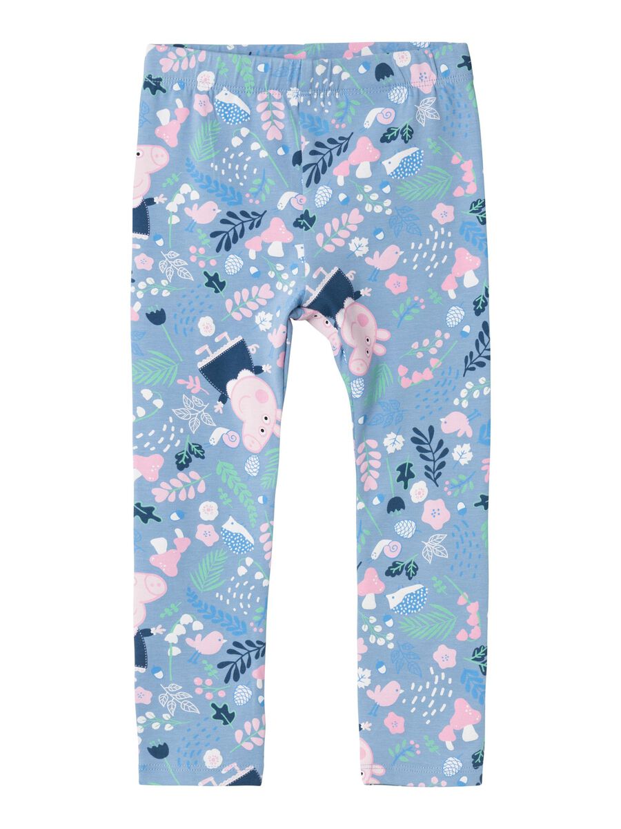 PEPPA PIG LEGGING