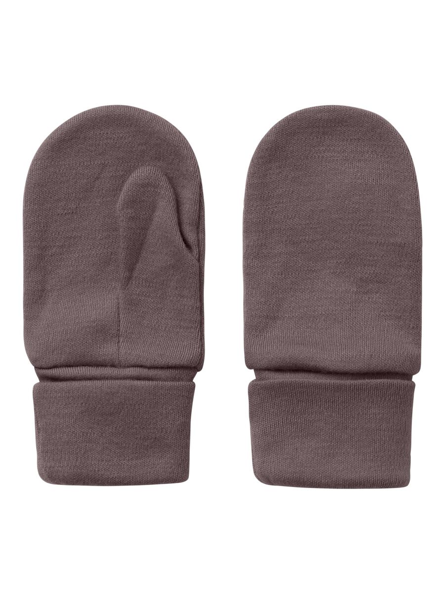 MERINOWOL HANDSCHOENEN