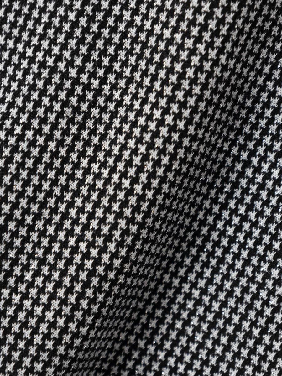 LOOSE FIT SWEATSHIRT