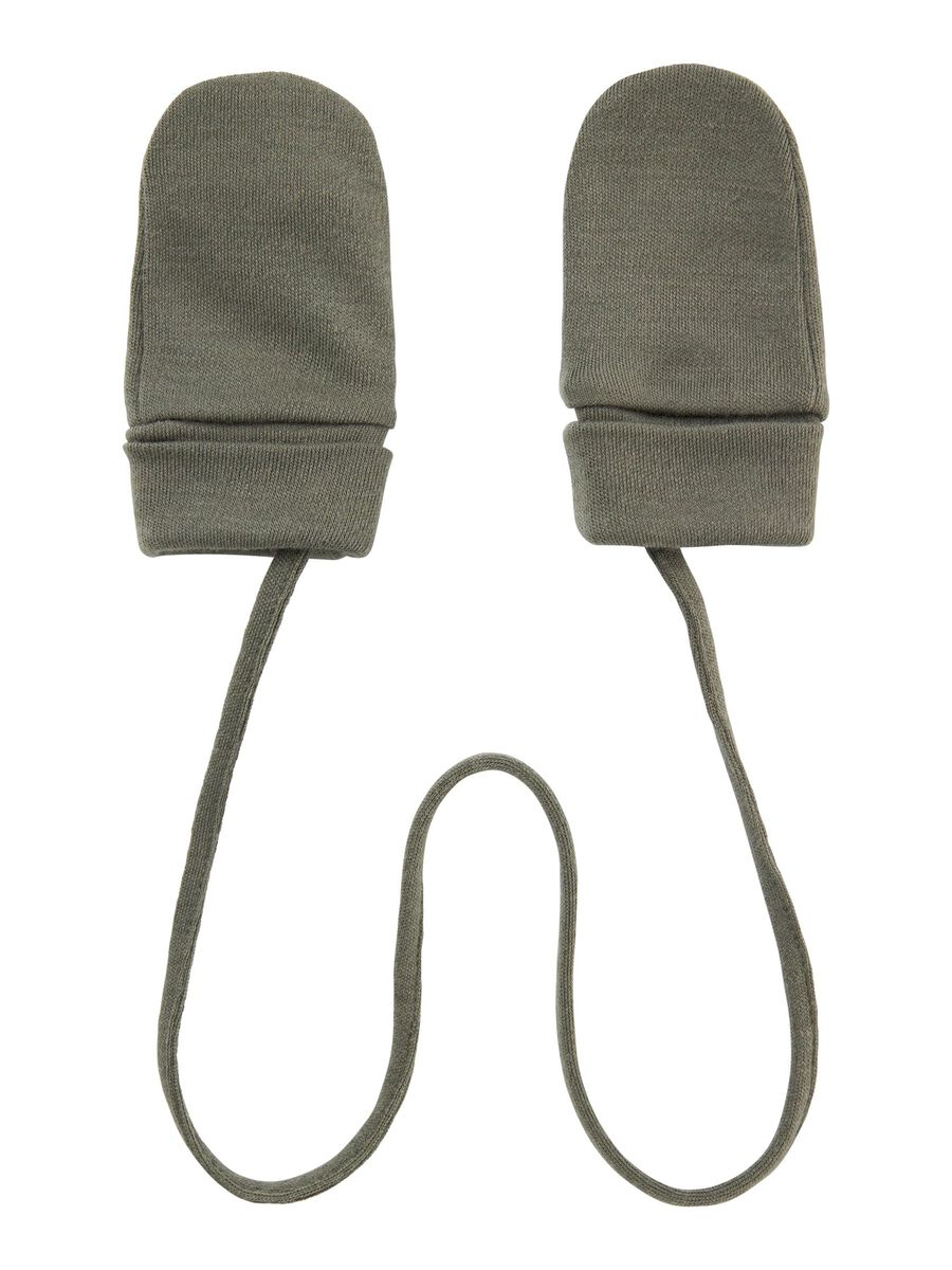 MERINOWOL HANDSCHOENEN