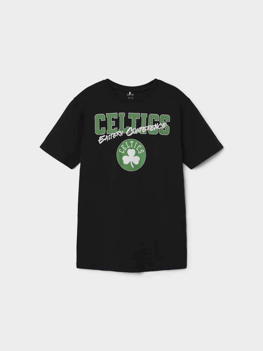 NBA T-SHIRT