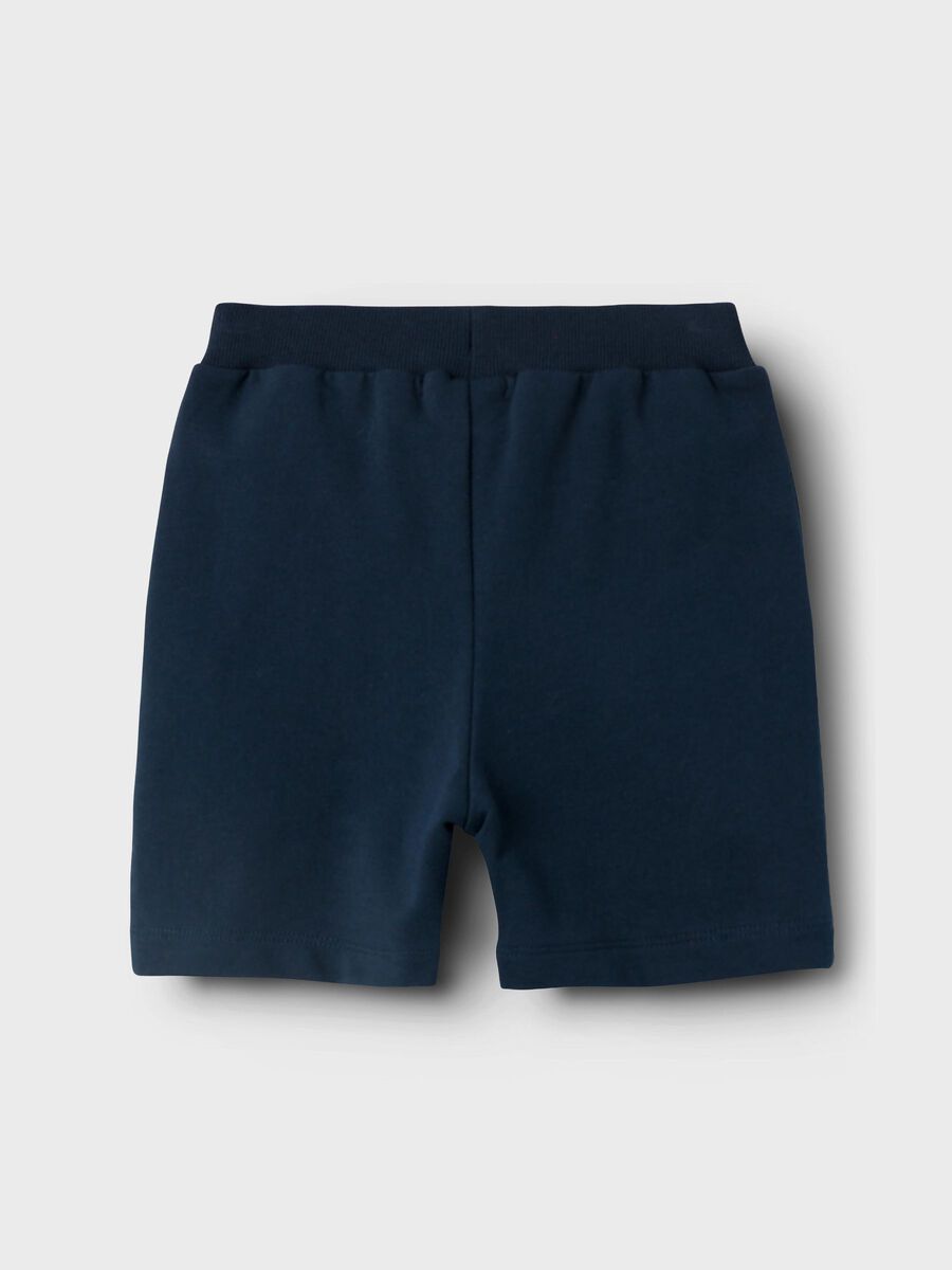 GIGANTOSAURUS SHORTS