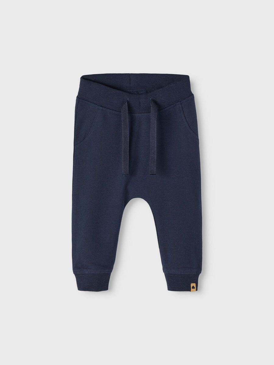 2-PACK SWEATPANTS