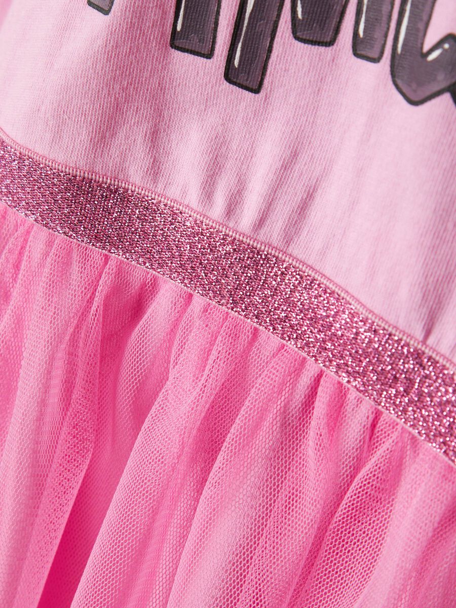 GABBY'S POPPENHUIS SPORTKLEDING