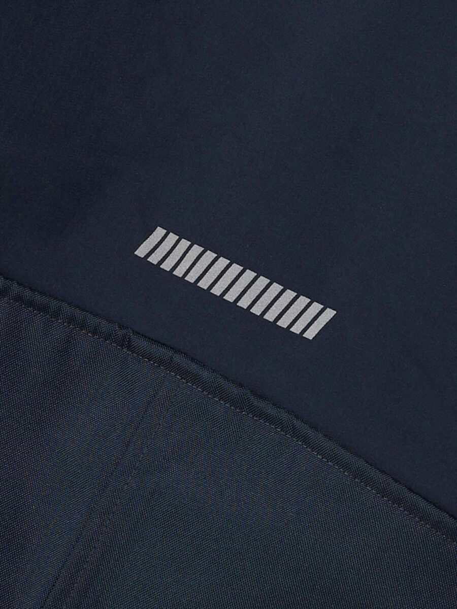 WATERDICHT SOFTSHELL PAK