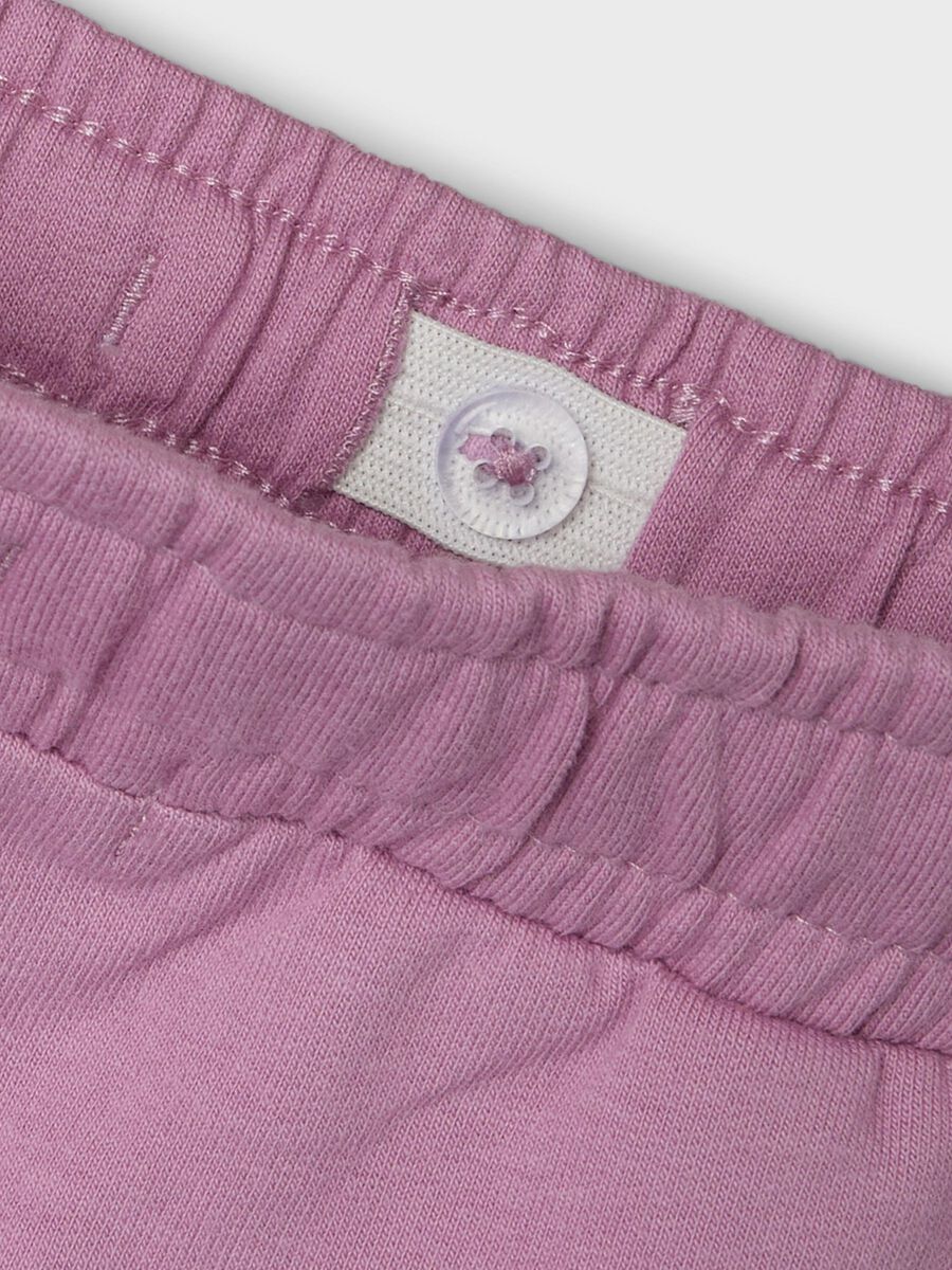 GABBY'S POPPENHUIS BROEK