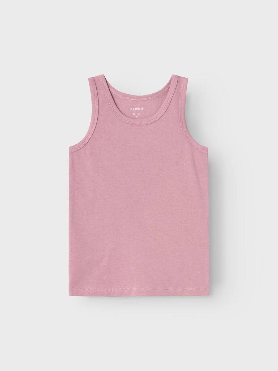 2-PACK TANKTOP