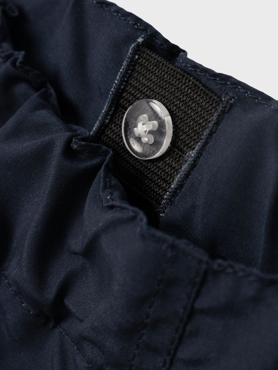 PEPPA PIG ZWEMSHORTS