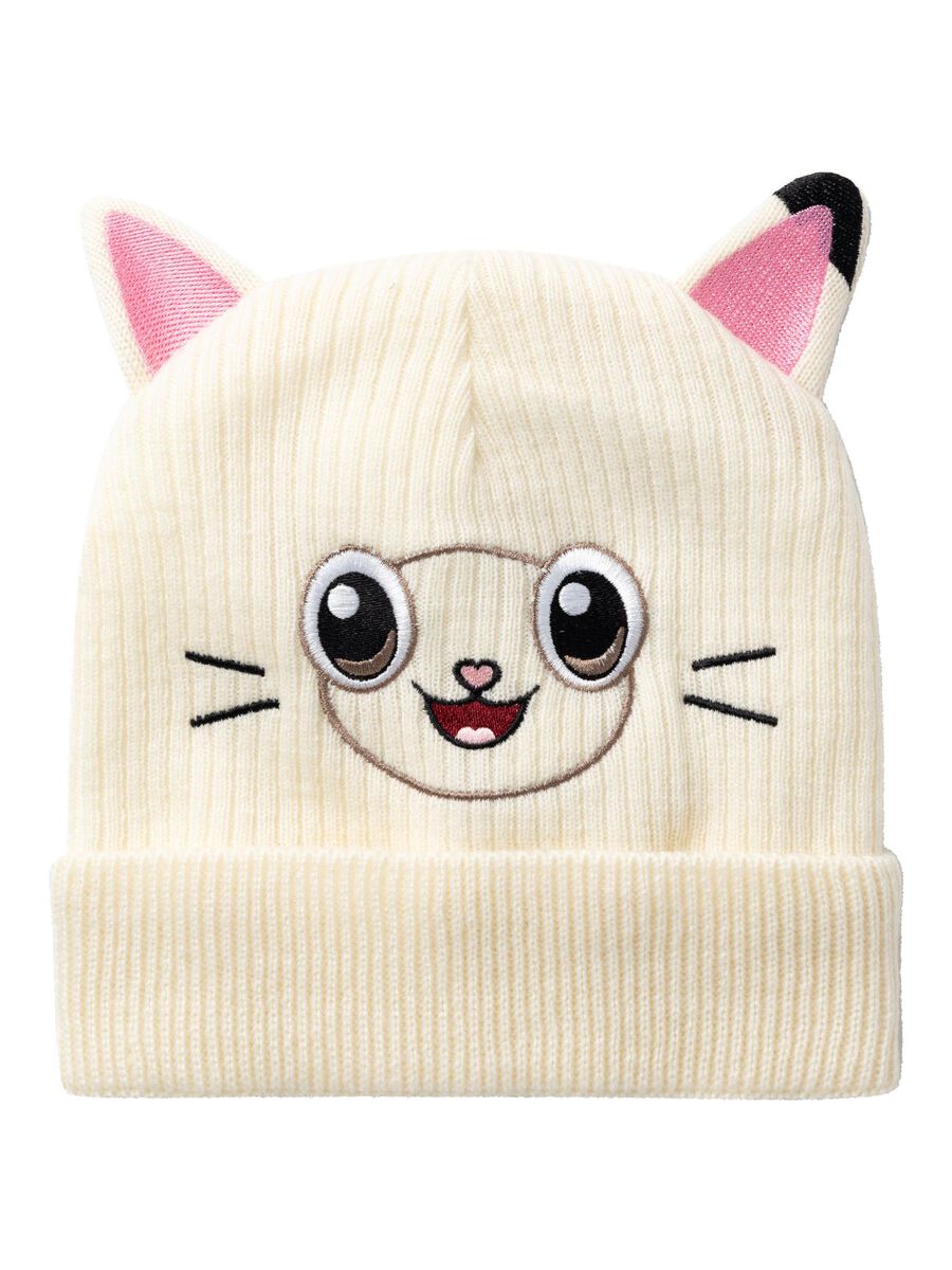 GABBY'S POPPENHUIS MUTS