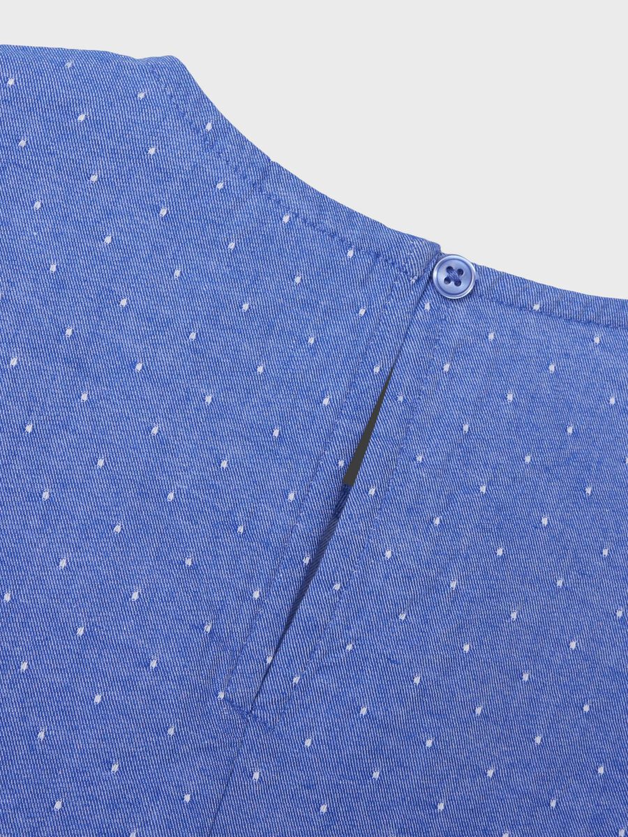 BALLONMOUWEN T-SHIRT