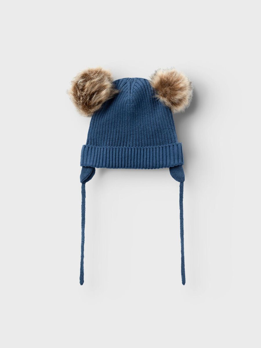 GEBREID ACCESSOIRESET