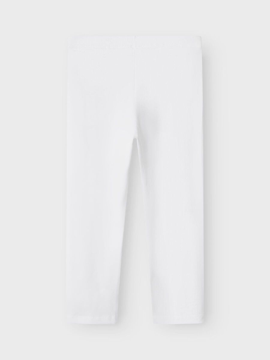 2-PACK CAPRI LEGGING