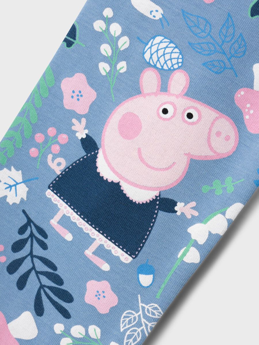 PEPPA PIG LEGGING