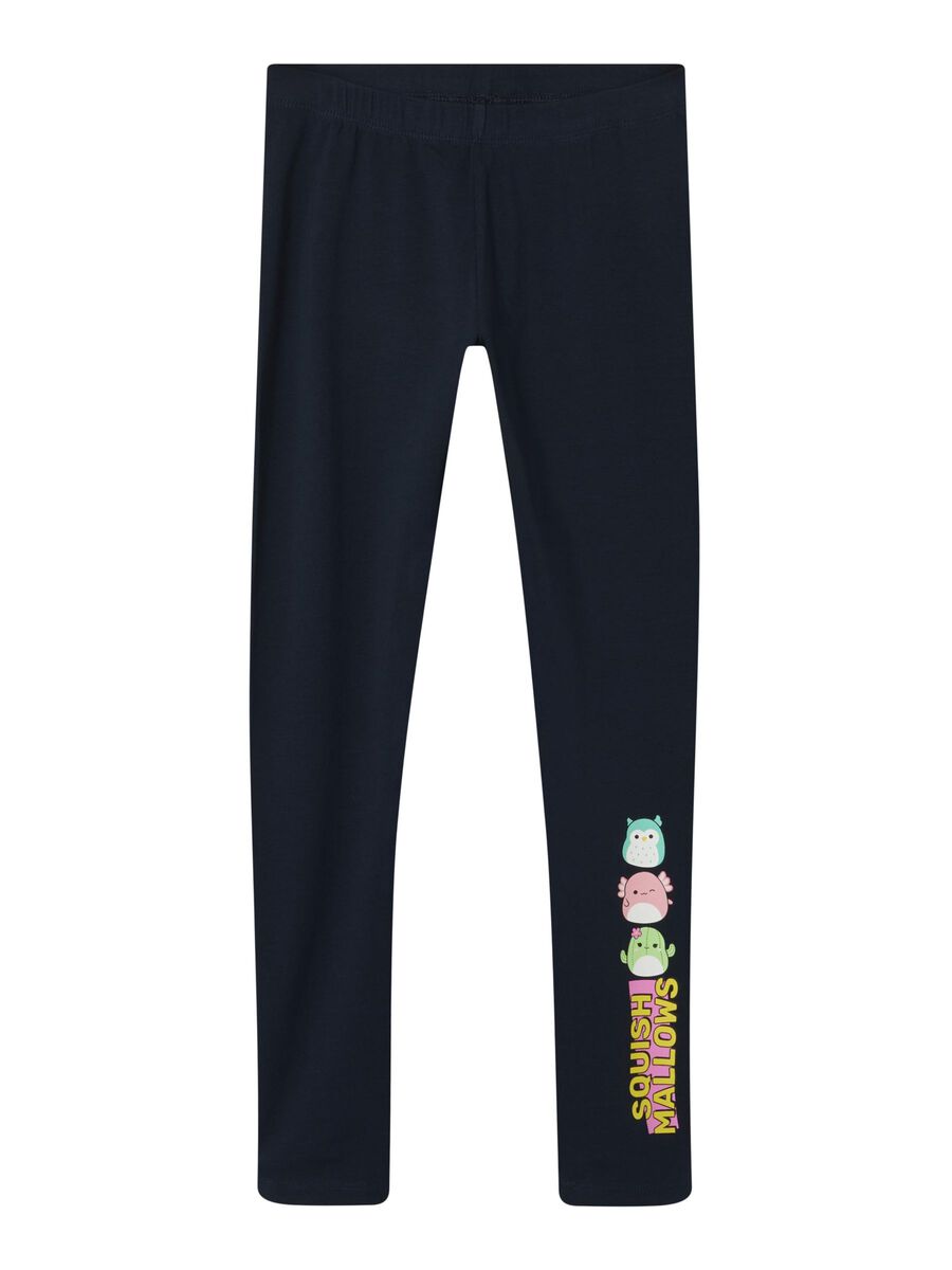 SQUISHMALLOW LEGGING