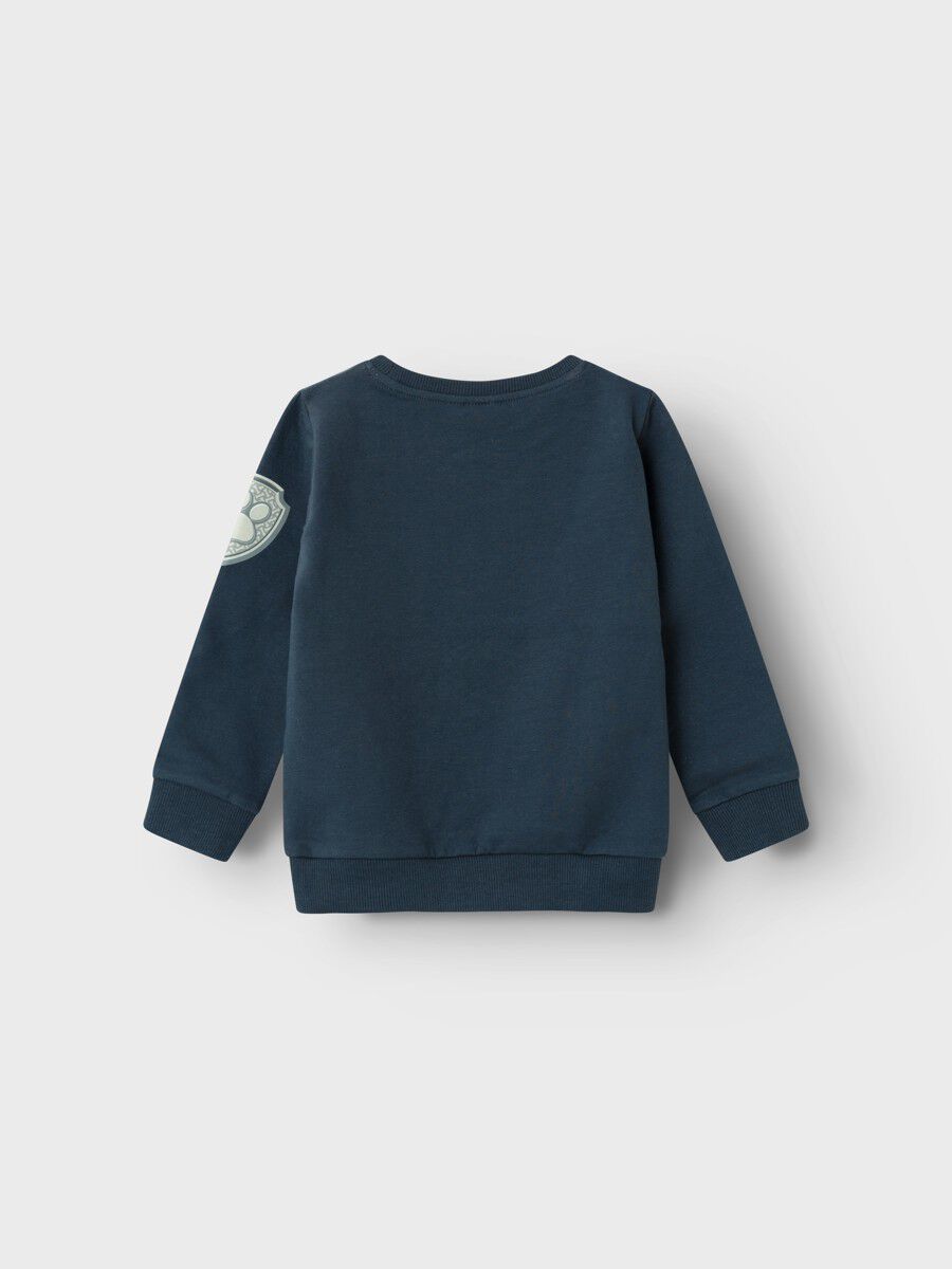 PAW PATROL SWEATSHIRT