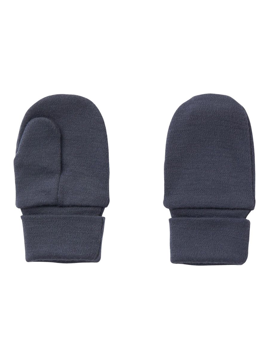 MERINOWOL HANDSCHOENEN