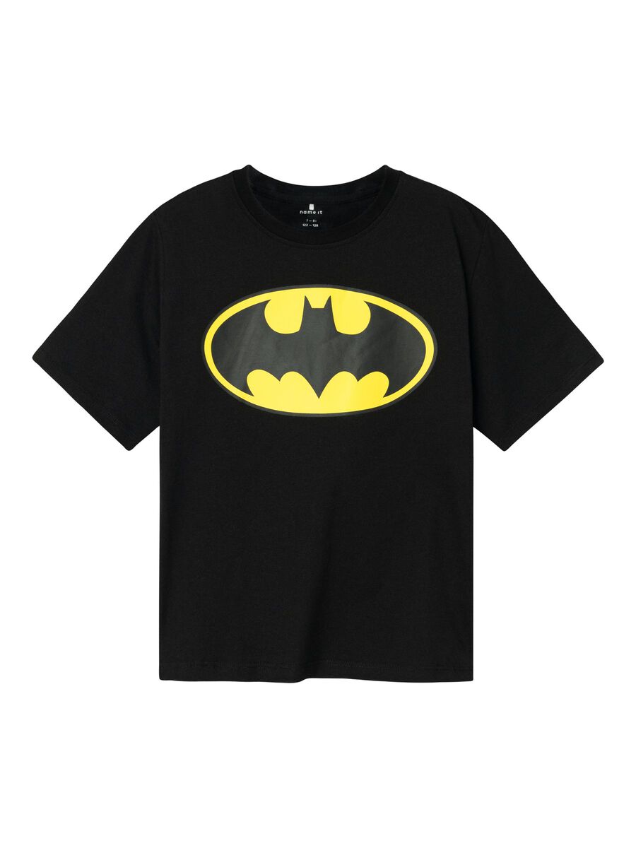 BATMAN T-SHIRT