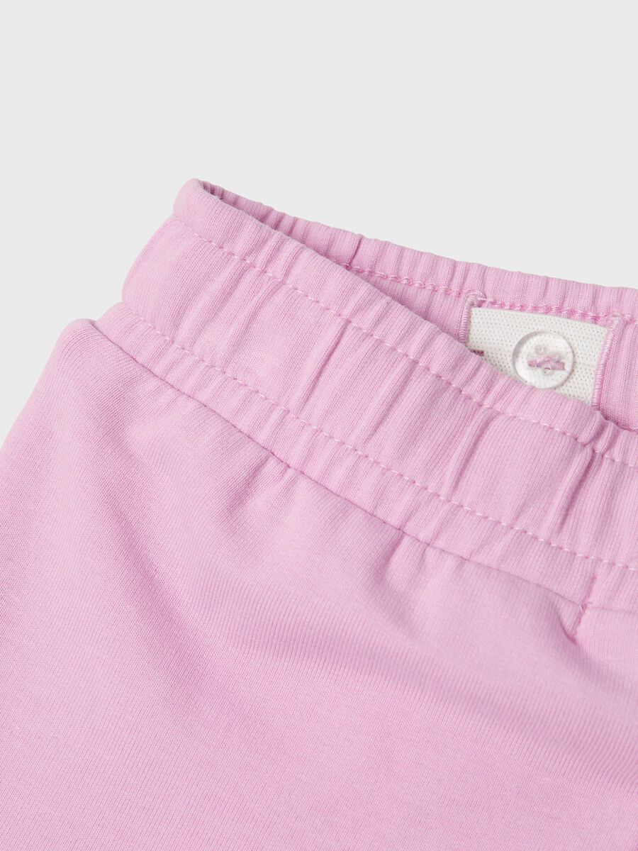 PAW PATROL SWEATPANTS