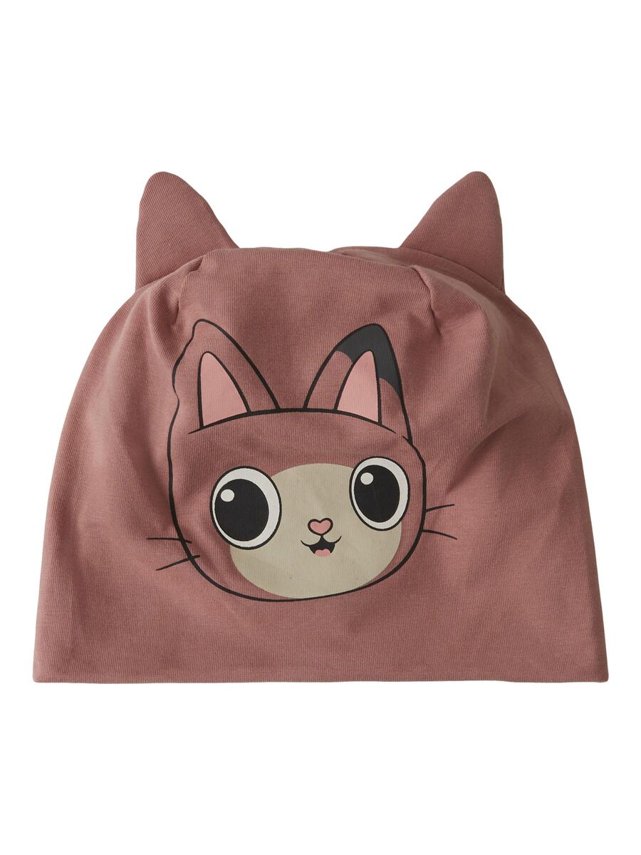 GABBY'S POPPENHUIS HOED